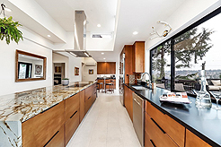 NORMANDY PARK HIGHLIFE