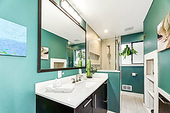 NORMANDY PARK HIGHLIFE