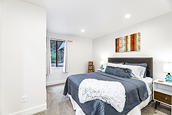 NORMANDY PARK HIGHLIFE