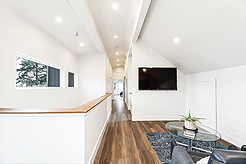 NORMANDY PARK HIGHLIFE