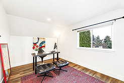 NORMANDY PARK HIGHLIFE