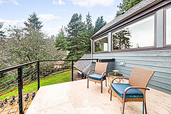 NORMANDY PARK HIGHLIFE