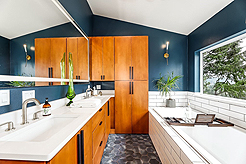 NORMANDY PARK HIGHLIFE