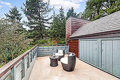 NORMANDY PARK HIGHLIFE