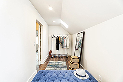 NORMANDY PARK HIGHLIFE