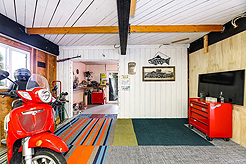 NORMANDY PARK HIGHLIFE