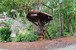 NORMANDY PARK HIGHLIFE