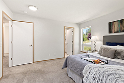 SNOHOMISH COUNTRY RAMBLER