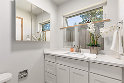 SNOHOMISH COUNTRY RAMBLER