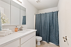 SNOHOMISH COUNTRY RAMBLER