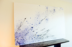 THE HIGHLANDER PENTHOUSE