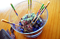 THE HIGHLANDER PENTHOUSE