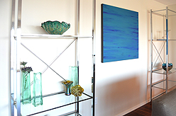 THE HIGHLANDER PENTHOUSE