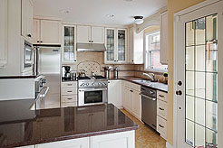 TOTALLY TUDOR SANDPOINT