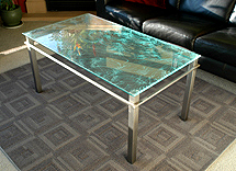 Thai-Tanium Collection