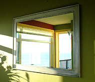 Thai-Tanium Collection