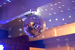 CHRISTMAS CAROL - YEAR 15