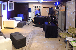 CHRISTMAS CAROL - YEAR 15