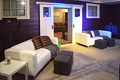 CHRISTMAS CAROL - YEAR 15