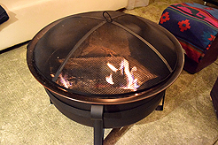 CHRISTMAS CAROL - YEAR 15