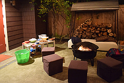 CHRISTMAS CAROL - YEAR 15