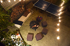 CHRISTMAS CAROL - YEAR 15