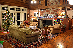 CHRISTMAS CAROL - YEAR 16