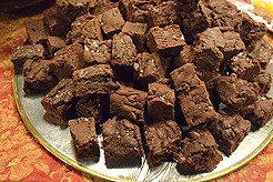 CHRISTMAS CAROL - YEAR 16