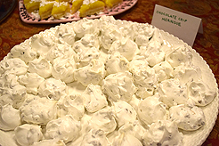 CHRISTMAS CAROL - YEAR 16