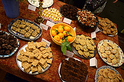 CHRISTMAS CAROL - YEAR 16