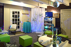 CHRISTMAS CAROL - YEAR 16