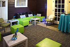 CHRISTMAS CAROL - YEAR 16