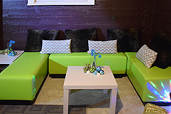 CHRISTMAS CAROL - YEAR 16