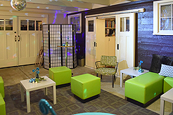 CHRISTMAS CAROL - YEAR 16