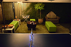 CHRISTMAS CAROL - YEAR 16