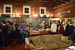 CHRISTMAS CAROL - YEAR 16