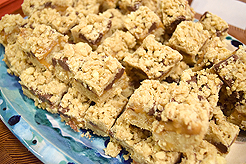 CHRISTMAS CAROL - YEAR 17