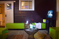 CHRISTMAS CAROL - YEAR 17