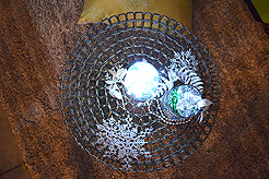 CHRISTMAS CAROL - YEAR 17