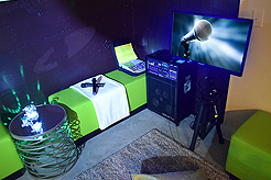 CHRISTMAS CAROL - YEAR 17