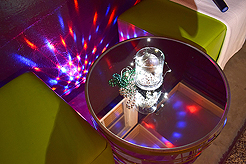 CHRISTMAS CAROL - YEAR 17