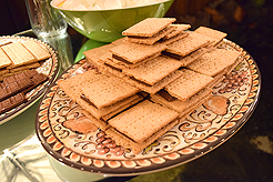 CHRISTMAS CAROL - YEAR 17