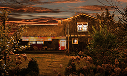 CHRISTMAS CAROL - YEAR 17