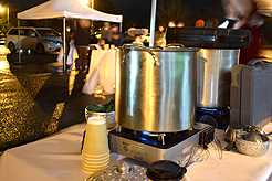 CHRISTMAS CAROL - YEAR 19