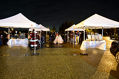 CHRISTMAS CAROL - YEAR 19