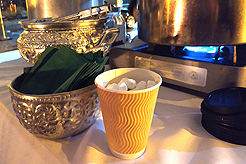 CHRISTMAS CAROL - YEAR 19