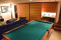 A SPARKLING NEW YEARS