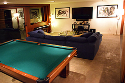 A SPARKLING NEW YEARS