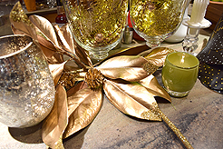 A SPARKLING NEW YEARS