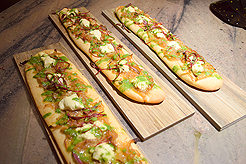 A SPARKLING NEW YEARS